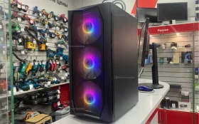 Купить Системный блок  Ryzen 7 б/у , в Казань Цена:68900рублей