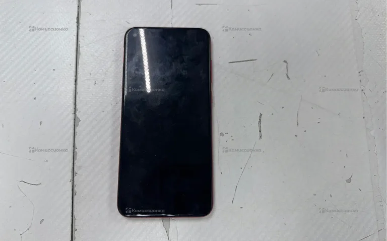 Samsung Galaxy A11 2/32 ГБ