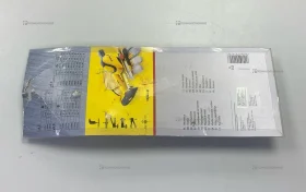 Заклепочник ручной Topex