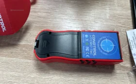 Купить Влагомер Condtrol Hydro-Test б/у , в Москва и область Цена:3990рублей