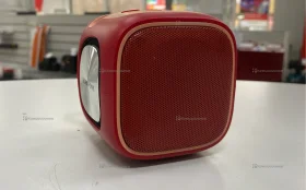 Колонка  Borofone R29