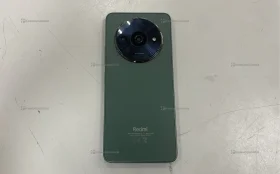 Xiaomi Redmi A3 4/64 ГБ