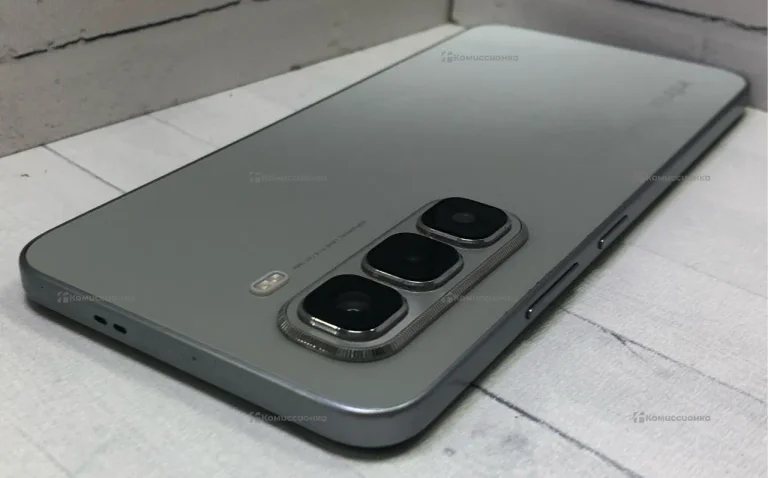 Infinix Hot 50 Pro 8/128Gb