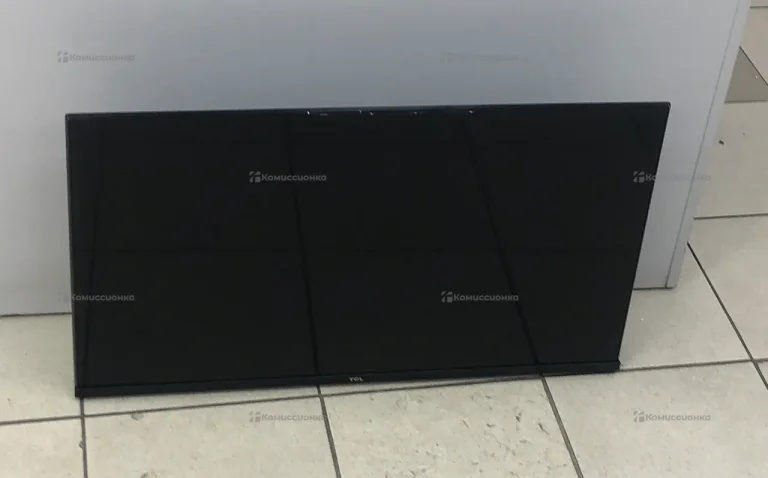 Телевизор TCL L32S60A