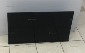 Купить Телевизор TCL L32S60A б/у , в Челябинск Цена:8500рублей
