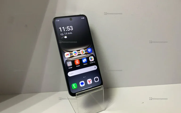 Tecno Spark Go 2 3/64 ГБ