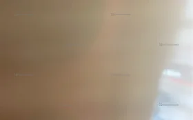 Apple iPhone 7 Plus 3/32 ГБ