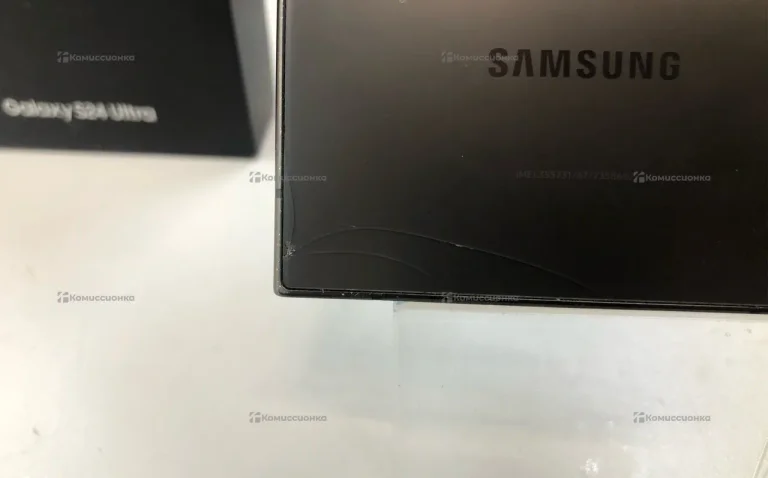 Samsung Galaxy S24 Ultra 12/512Gb