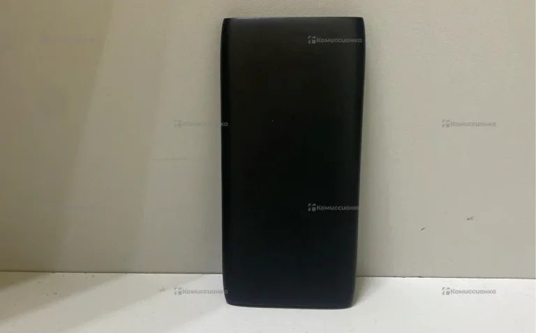Power Bank hoco. 10.000 mAh