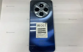 Xiaomi Redmi 14C 6/128 ГБ