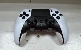 Купить code red джойстик б/у , в Москва и область Цена:1490рублей