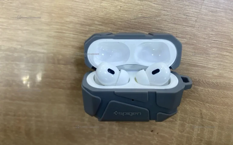 Наушники  AirPods Pro 2