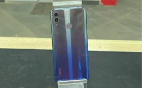 Honor 10 Lite 6/128 ГБ
