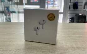 Наушники  AirPods Pro 2