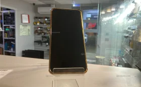Купить Xiaomi Redmi 9C 2/32 ГБ б/у , в Копейск Цена:2500рублей