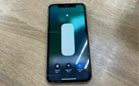 Apple iPhone 11 4/128 ГБ