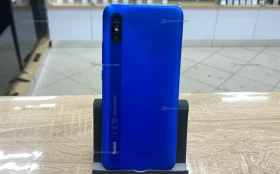 Xiaomi Redmi 9A
