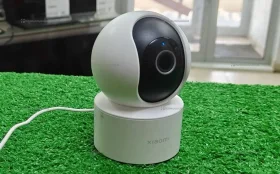 Купить Видеокамера Xiaomi C200 б/у , в Тольятти Цена:1390рублей