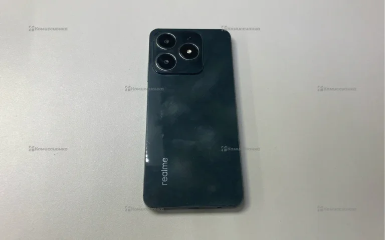 Realme C61 128Gb