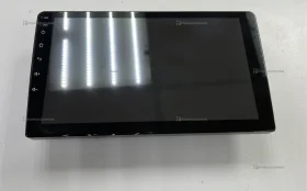 Автомагнитола  2din  9210BH 2/32