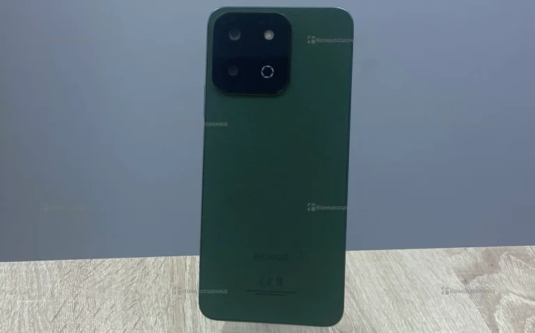 Honor X7b 8/256 ГБ