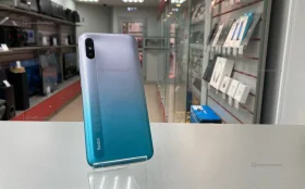 Xiaomi Redmi 9A 2/64 ГБ