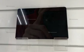 Купить Планшет Huawei MatePad SE 11 б/у , в Челябинск Цена:7900рублей