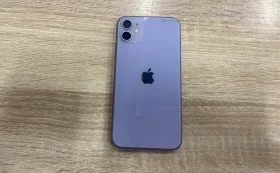 Apple iPhone 11 4/64 ГБ