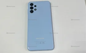 Samsung Galaxy A13 3/32 ГБ