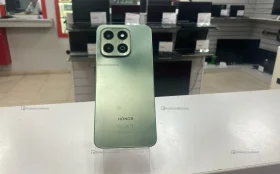 Honor X6b 6/256 ГБ