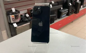 Купить Apple iPhone 14 6/128 ГБ б/у , в Саратов Цена:28900рублей
