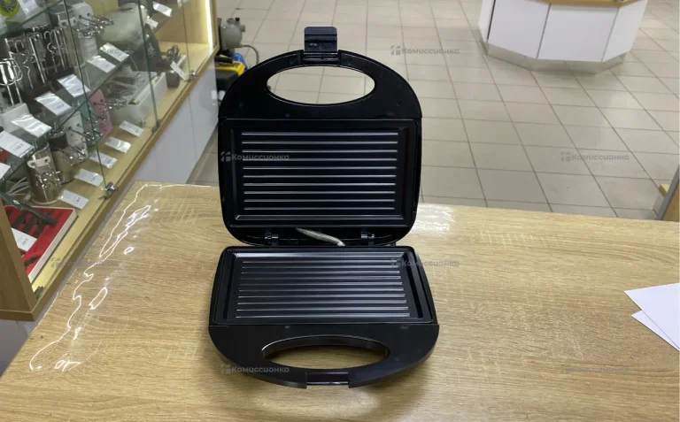 электрогриль Sokany 116