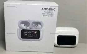 Купить Наушники  A9 Pro б/у , в Краснодар Цена:690рублей