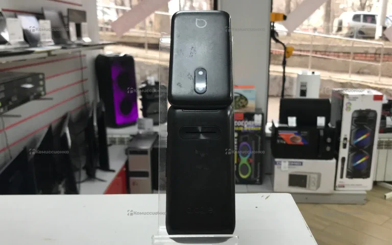 Alcatel 2053D