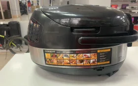 Купить Мультиварка РЕДМОНД RMC-M90 б/у , в Саратов Цена:3990рублей