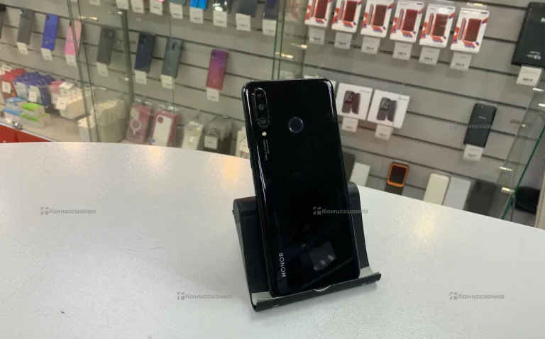 Huawei honor 20s 4/128