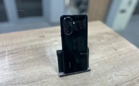 Купить Huawei Nova Y70 4/64 ГБ б/у , в Москва и область Цена:1900рублей