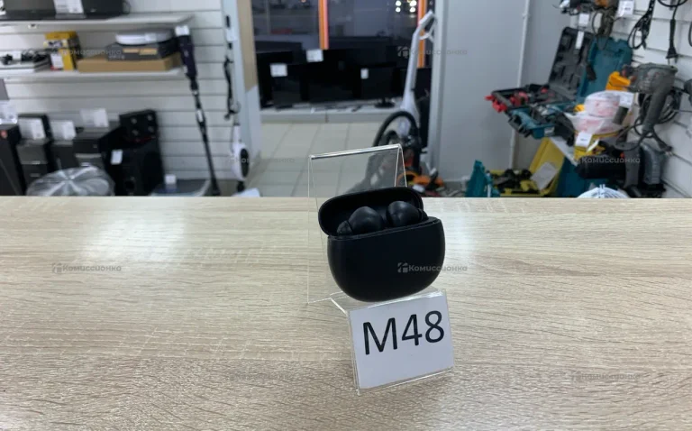 Наушники  Redmi Buds 6