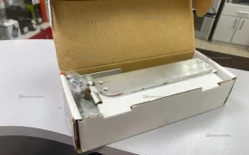 Купить Dorma TS68 б/у , в Казань Цена:800рублей