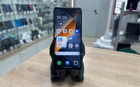 Купить Tecno Pova 6 Neo 8/256 ГБ б/у , в Москва и область Цена:7900рублей