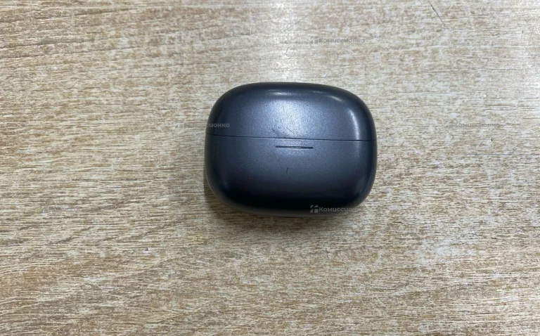 Наушники  Redmi Buds 6