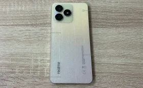 Realme C53 6/128 ГБ