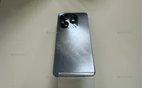 Tecno Go 2024 4/128gb