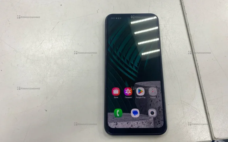 Samsung Galaxy A14 4/64 ГБ