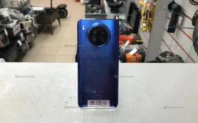 Купить Honor 50 Lite 6/128 ГБ б/у , в Энгельс Цена:5900рублей
