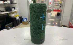 Купить Колонка портативная Borofone br19 б/у , в Тюмень Цена:790рублей