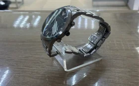 Купить Часы  Armani ar-2334 б/у , в Новокуйбышевск Цена:4500рублей