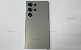 Samsung Galaxy S24 Ultra 12/256 ГБ