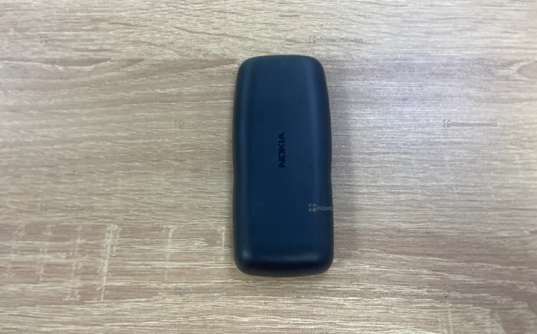 Nokia 106
