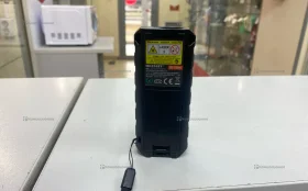 Дальномер MILESEEY